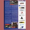 Sound off-03.04-4.jpg